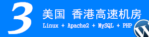 ㄀㄀㠀﹖鍞_噙❙桑